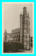 A805 / 681 60 - COMPIEGNE Eglise Saint Jacques - Compiegne