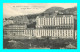 A809 / 501 63 - ROYAT Les BAINS Hotels Continental - Royat