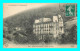 A809 / 519 63 - SAINT NECTAIRE Hotel Du Parc - Saint Nectaire