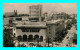 A809 / 571 Maroc CASABLANCA Grande Poste Vue Générale ( Timbre ) - Casablanca