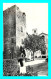 A809 / 675 06 - GRASSE Cathédrale Et La Tour - Grasse