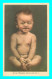 A806 / 599 BÉBÉ La Vie Monsieur Laissez Moi Rire Photo Natkin - Babies