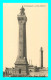 A806 / 629 29 - PENMARCH Phare D'Eckmuhl - Penmarch