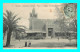 A806 / 085 13 - MARSEILLE Exposition Coloniale Palais De L'Afrique Occidentale - Exposiciones Coloniales 1906 - 1922