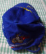 Casquette PROST Yahoo Sergio Tachinni - Casquettes & Bobs