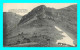 A806 / 137 15 - Montagnes Du Cantal Une Vacherie Au Col De Cabres - Autres & Non Classés