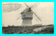 A806 / 457 44 - GUERANDE Moulin De Crémeur - Guérande