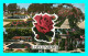 A806 / 461 94 - L'HAY LES ROSES Multivues - L'Hay Les Roses