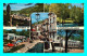 A806 / 477 88 - PLOMBIERES LES BAINS Multivues - Plombieres Les Bains