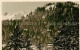 13823458 Arosa GR Panorama Arosa GR - Autres & Non Classés