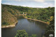 [23] Creuse > 3 Cartes CPM  De Crozant - Les Ruines Du Vieux Chateau - Le Pont Sur La Creuse - Le Nouveau Pont - Crozant