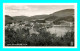 A807 / 091 Allemagne TITISEE Schwarzwald - Titisee-Neustadt