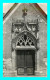 A811 / 621 78 - MONTFORT L'AMAURY Porte Du Cloitre - Montfort L'Amaury