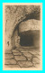 A811 / 531 ISRAEL Grottes De Nazareth - Israele
