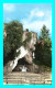 A811 / 525 52 - CHAUMONT La Grotte - Chaumont