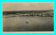 A811 / 131 Carte PHOTO Paysage A Situer A Identifier - A Identificar