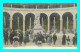 A811 / 041 78 - VERSAILLES Parc Les Colonnades - Versailles