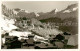 13823413 Inner Arosa Grand Hotel Tschuggen Inner Arosa - Autres & Non Classés