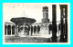 A807 / 445 EGYPTE Cairo The Mosque ( Timbre ) - Other & Unclassified