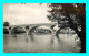 A808 / 151 47 - TONNEINS Pont Surla Garonne - Tonneins