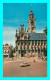 A808 / 625MIDDELBURG Hotel De Ville ( Voiture ) - Middelburg