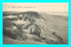 A808 / 405 62 - BERCK PLAGE Dans Les Dunes - Berck