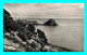 A808 / 387 35 - CANCALE Ses Falaises - Cancale