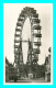 A808 / 659WIEN Riesenrad ( Grande Roue ) - Autres & Non Classés