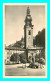 A808 / 663SALZBOURG Peterskirche Mit Festung Salzburg - Otros & Sin Clasificación