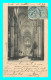 A808 / 647 18 - BOURGES Intérieur De La Cathédrale - Bourges