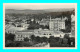 A809 / 425 63 - ROYAT Vue Panoramique Sur Le Casino - Royat