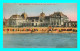 A809 / 435 14 - TROUVILLE Casino Vu De La Mer - Trouville