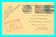 A809 / 251 Belgique Entier Postal Cachet 1932 - Briefkaarten 1909-1934