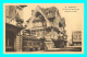 A809 / 329 76 - ETRETAT Un Coin Du Boulevard Charles Lourdel - Etretat