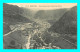 A809 / 341 39 - MOREZ Vue Générale Prise Du Viaduc Des Crottes - Morez