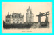 A812 / 167 37 - CHENONCEAUX Chateau - Chenonceaux