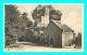 A813 / 155 67 - LE HAUT BARR Chapelle - Barr