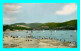 A809 / 141 31 - SAINT FERREOL Plage Du Bassin - Saint Ferreol