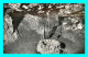 A809 / 175 63 - ROYAT LES BAINS Grottes Rouges Salle Du Gaz Carbonique - Royat