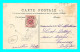 A810 / 033 Timbre Taxe Belgique Oblitération TOURNAI Sur Lettre - Covers & Documents