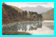 A810 / 029 Blea Tarn And Langdale Pikes - Other & Unclassified