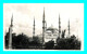 A810 / 163 TURQUIE Constantinople Carte PHOTO - Turquia