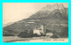 A810 / 113 74 - Lac D'Annecy Chateau De Duingt - Duingt