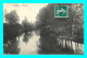 A810 / 173 42 - ROANNE Le Canal - Roanne
