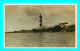 A810 / 313 EGYPTE ALEXANDRIA Le Phare - Other & Unclassified