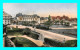 A810 / 323 14 - CABOURG Jardin Du Casino Et Grand Hotel - Cabourg