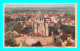 A810 / 341 77 - PROVINS Panorama Pris De St Quiriace - Provins