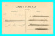A810 / 339 14 - BAYEUX Ensemble De La Cathédrale - Bayeux