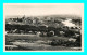 A810 / 391 89 - JOIGNY Panorama Sur La Ville - Joigny