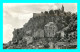 A810 / 383 46 - ROCAMADOUR Chateau Et Sanctuaires - Rocamadour
